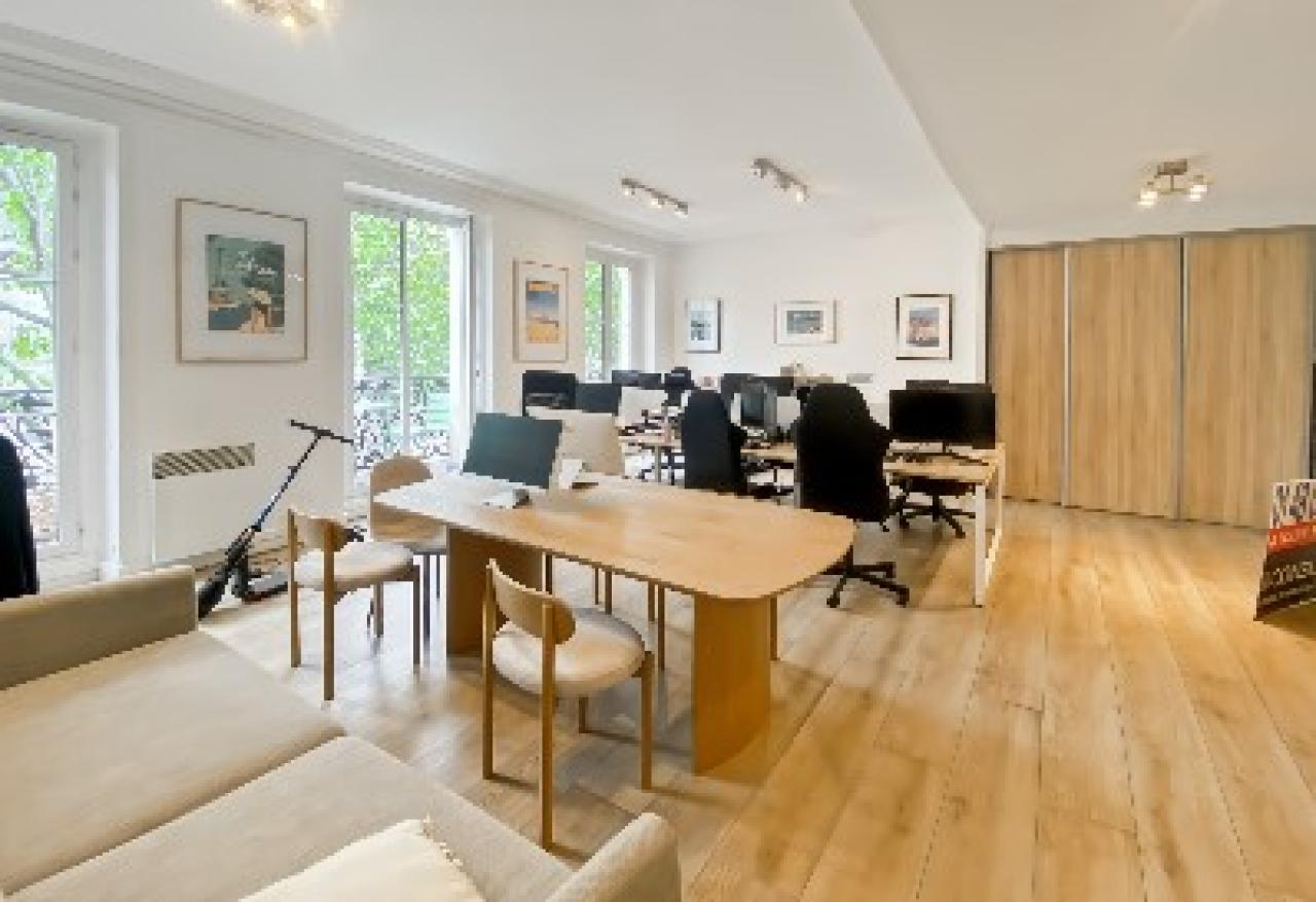 Location Bureau Paris Paris OLBUR2537723 1