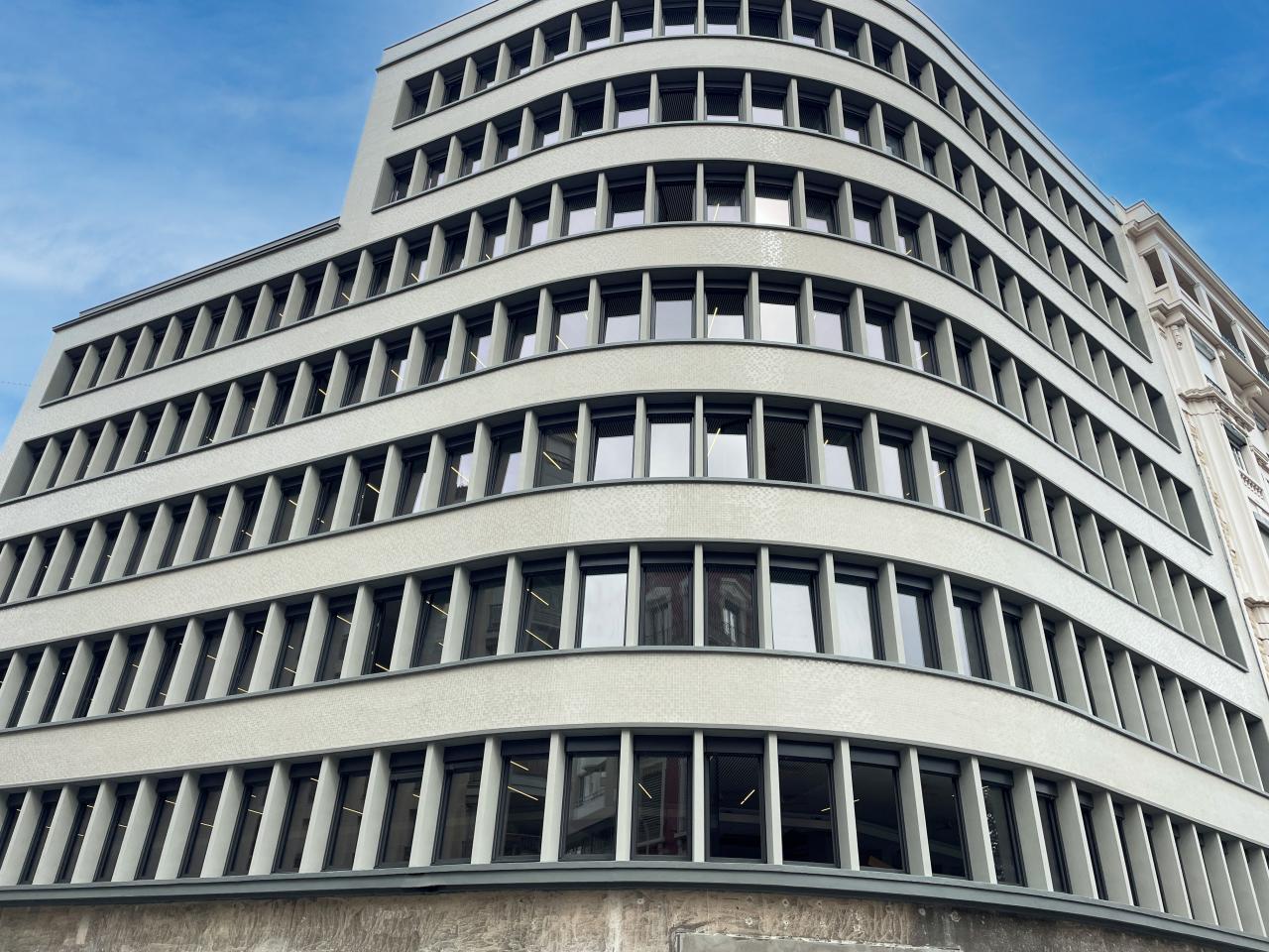 Location Bureau Lyon OLBUR2205284 1