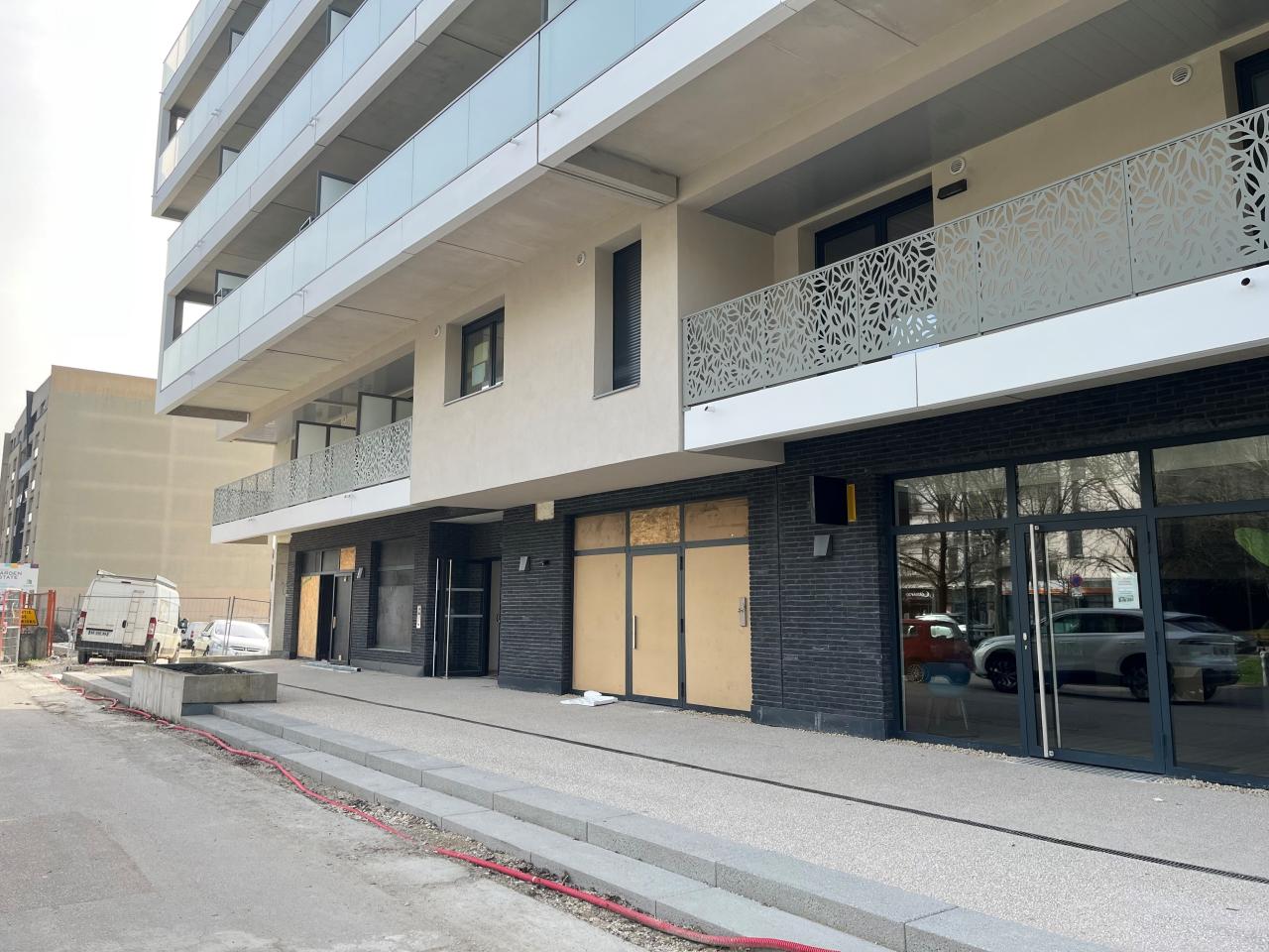 Location Bureau Dijon OLBUR2536878