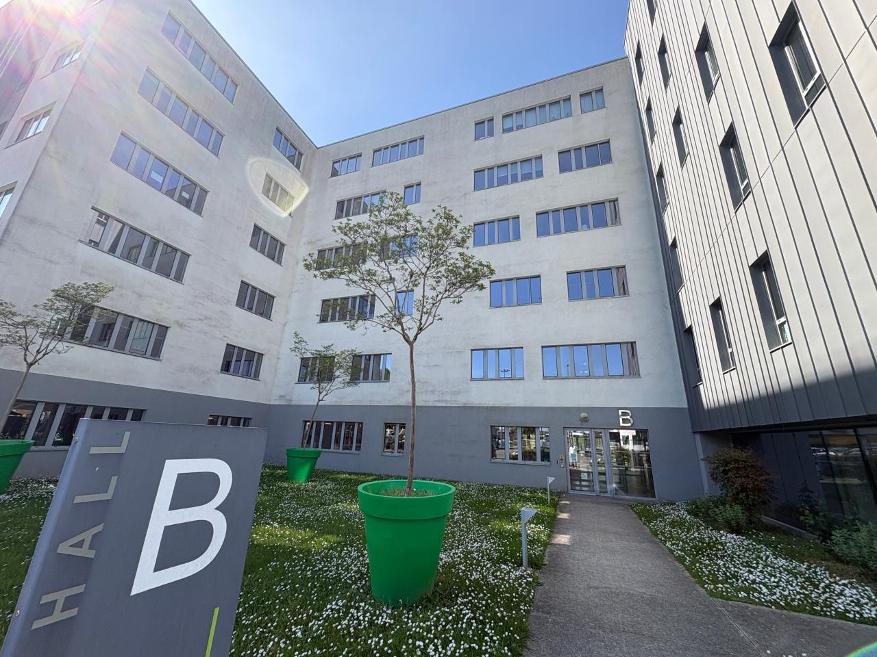 Location Bureau Saint-Herblain OLBUR2641195 1