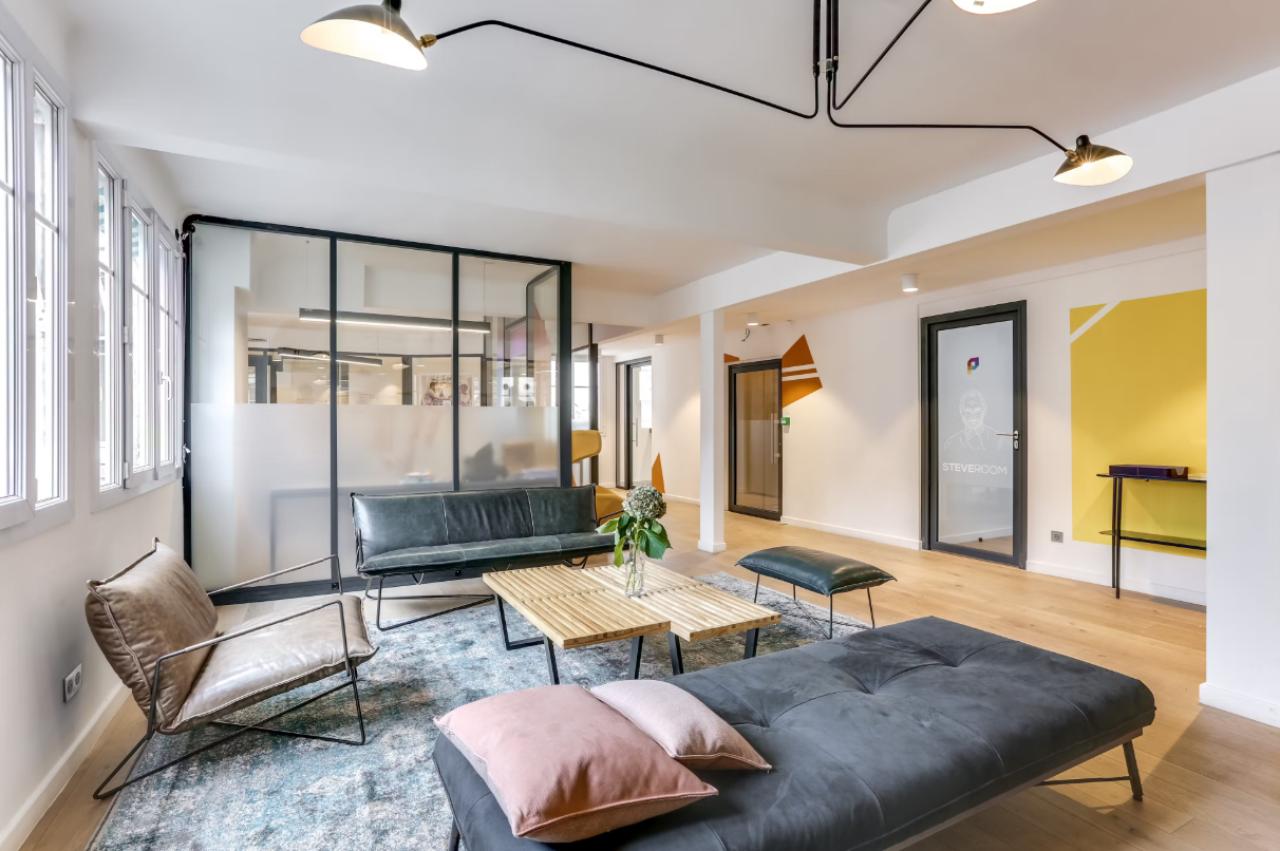 Location Coworking Paris Paris OLBUR2100961 1