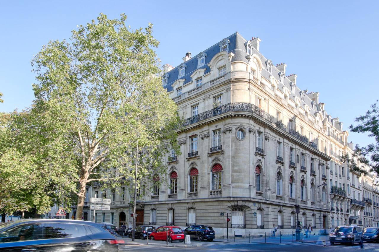 Vente Bureau Paris OVBUR2644584 1