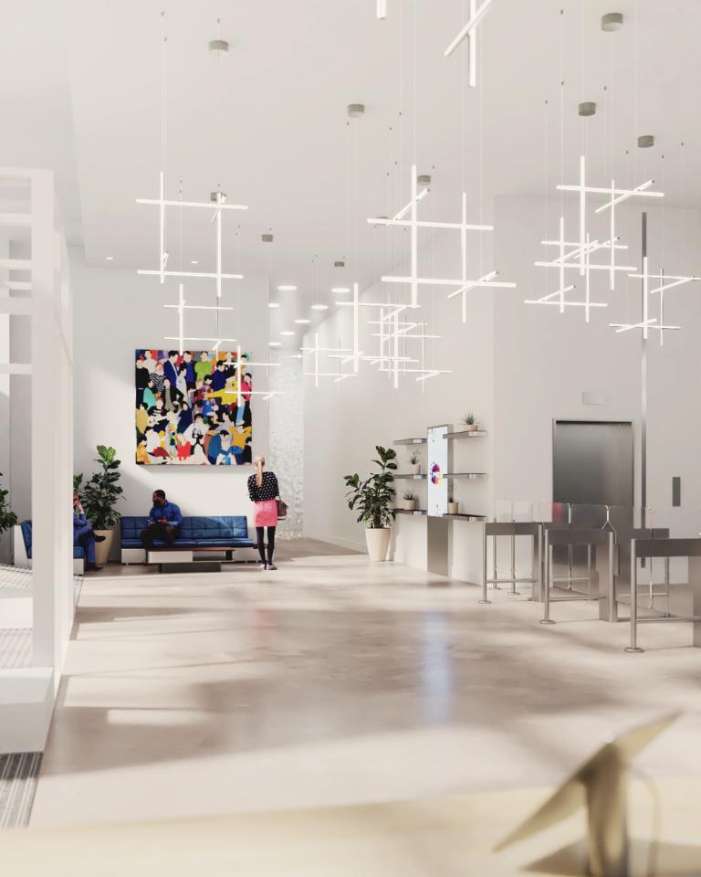 Location Bureau Paris Paris OLBUR2308234 1