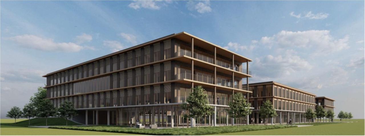 Location Bureau Mérignac Gironde OLBUR2638460 1