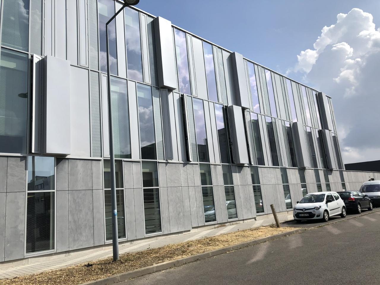 Location Bureau Lille Nord OLBUR2114048 1