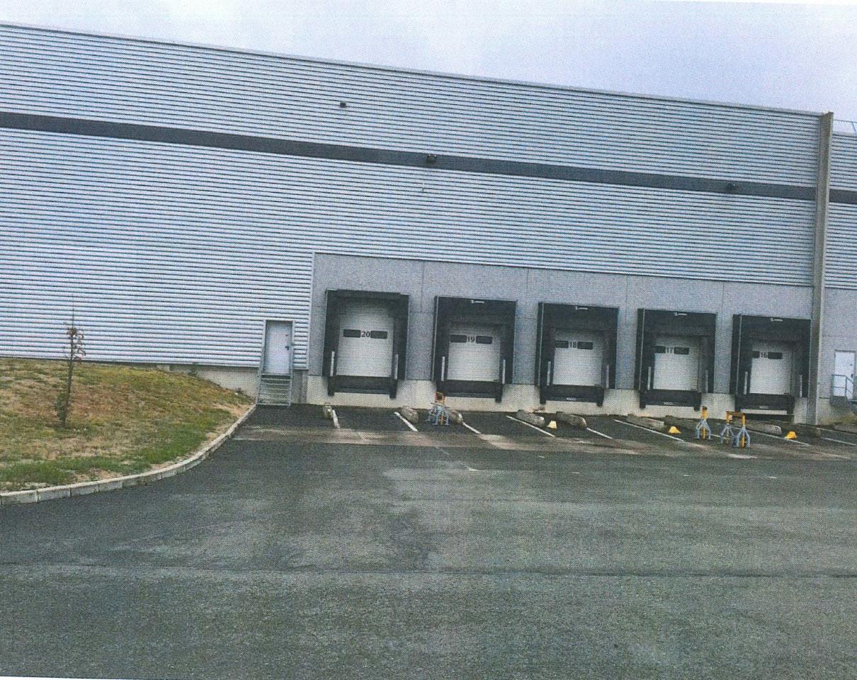 Location Entrepôt Classe A Meung-sur-Loire Loiret OLLOG2427559 1