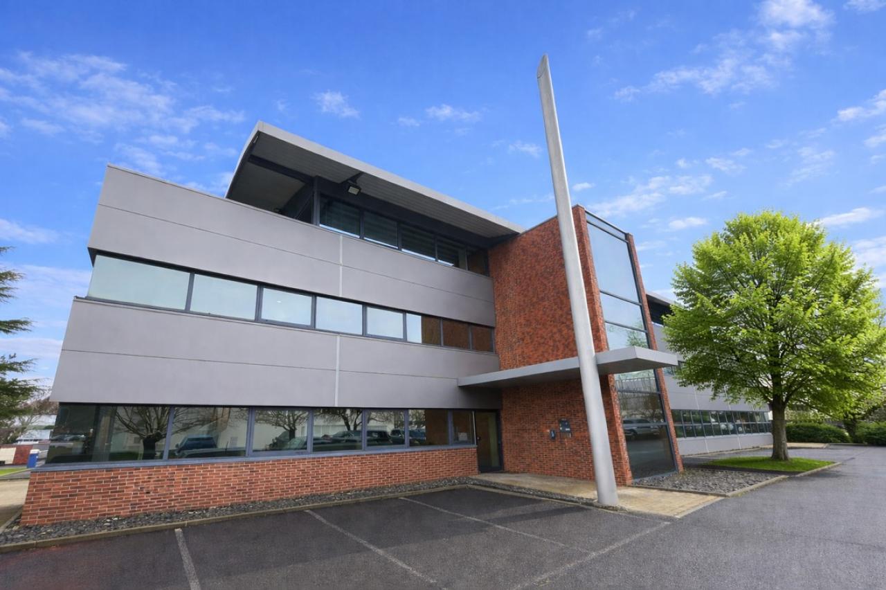 Location Bureau Mérignac Gironde OLBUR2639107 1