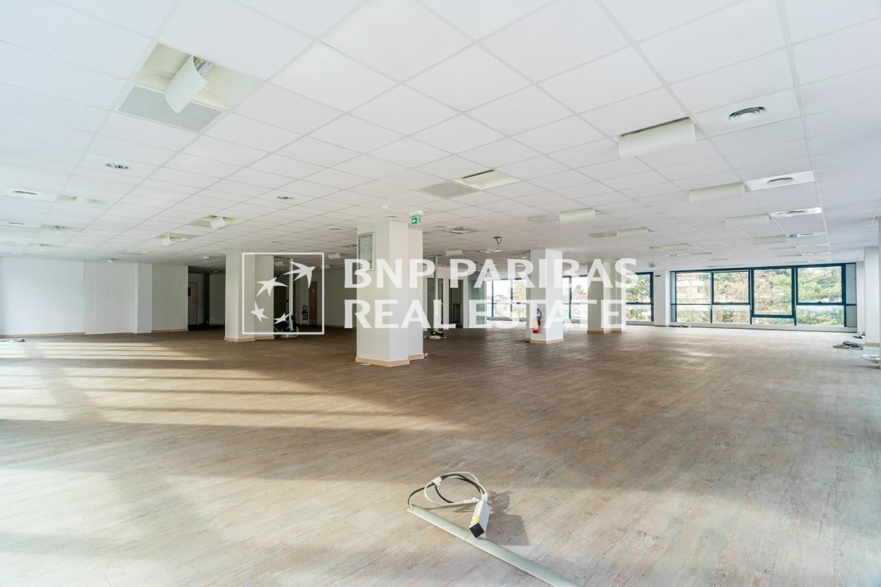 Location Bureau Clamart Hauts-de-Seine OLBUR2315937 1