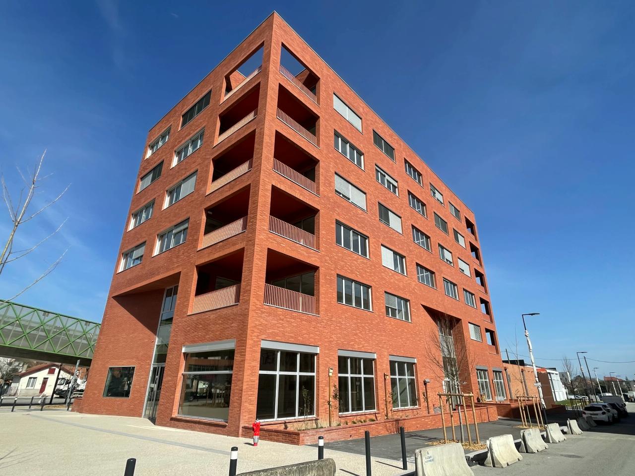 Location Bureau Toulouse OLBUR2640620 1