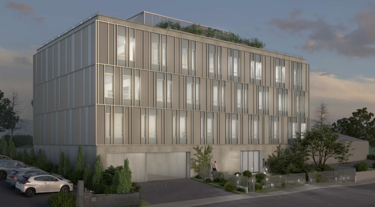 Location Bureau Balma Haute-Garonne OLBUR2535462 1