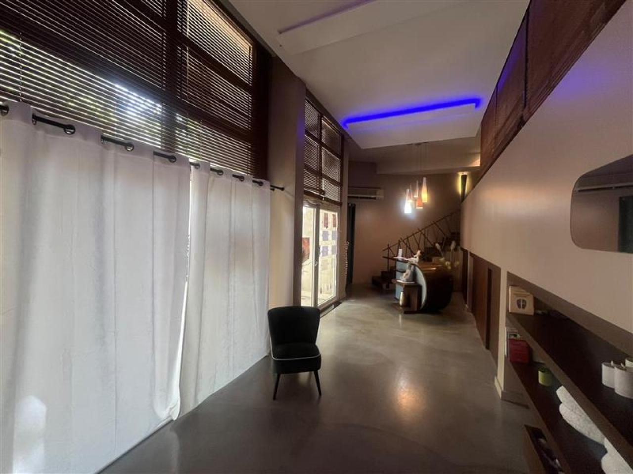Vente Bureau Montpellier OVBUR2643815 1