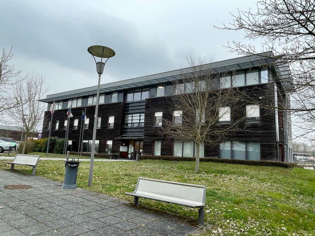 Location Bureau Yutz Moselle OLBUR2531978 1