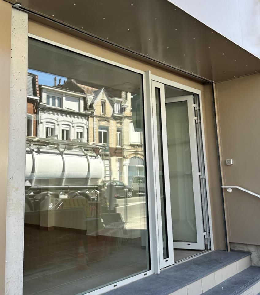 Location Bureau Loos OLBUR2644573 1