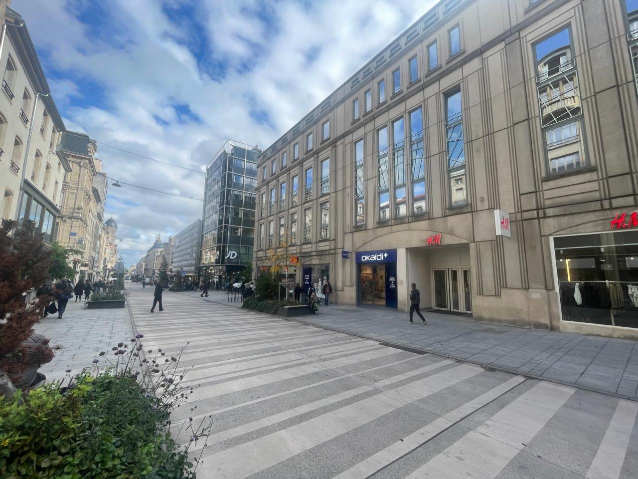 Location Bureau Nancy Meurthe-et-Moselle OLBUR2535981 1