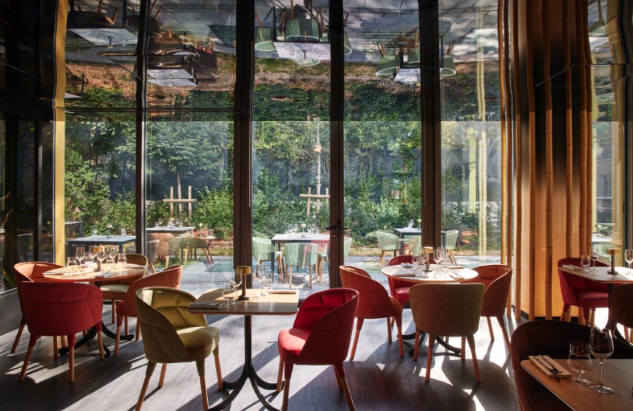 Location Coworking Paris Paris OLBUR2100972 1