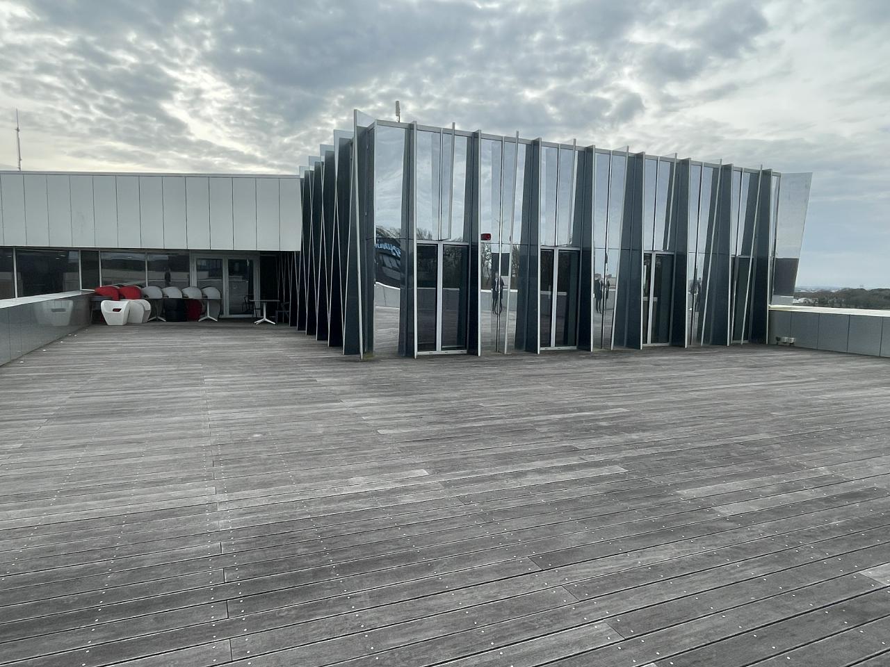 Location Bureau Cesson-Sévigné Ille-et-Vilaine OLBUR2641617 1