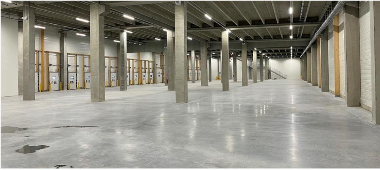 Vente Entrepôt Classe C Corbas Rhône OVLOG2534783 1