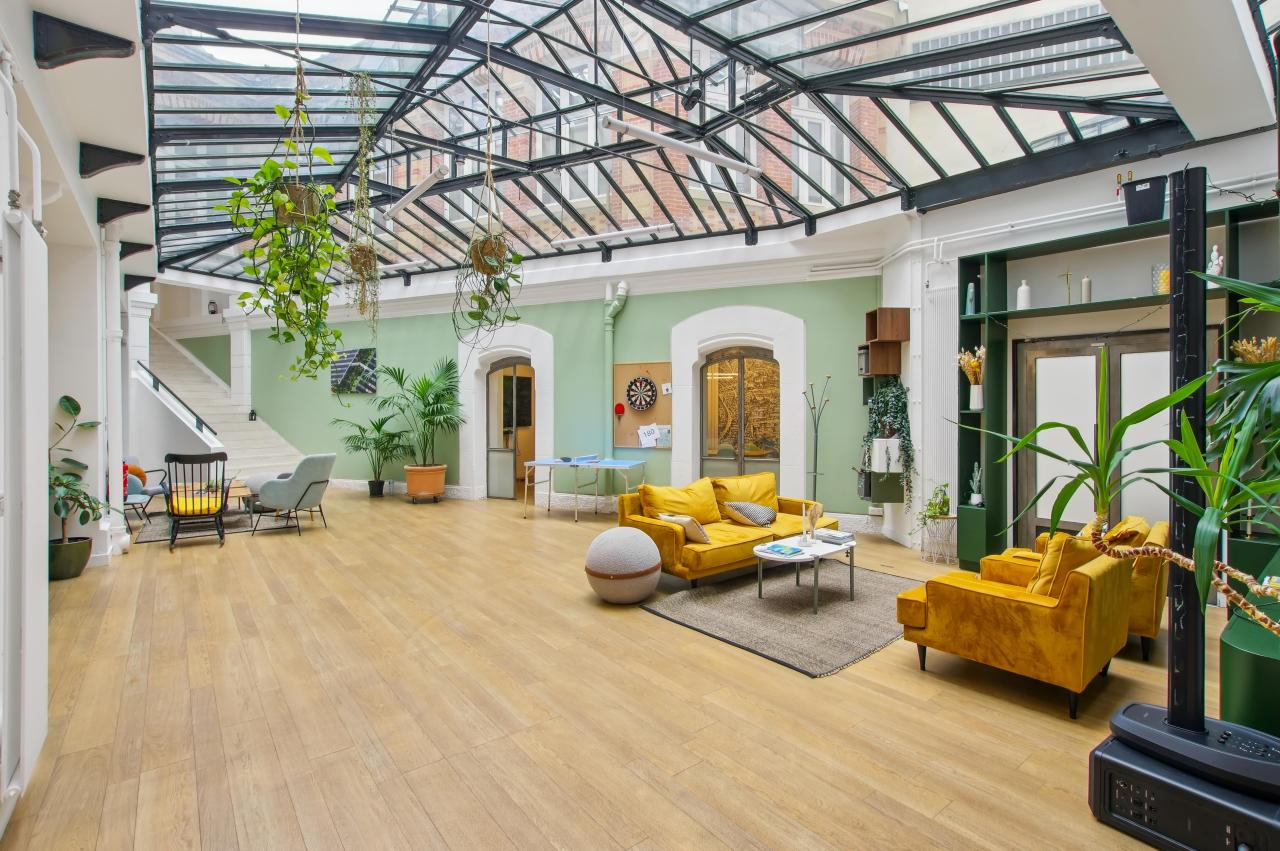 Location Bureau Paris Paris OLBUR2535226 1