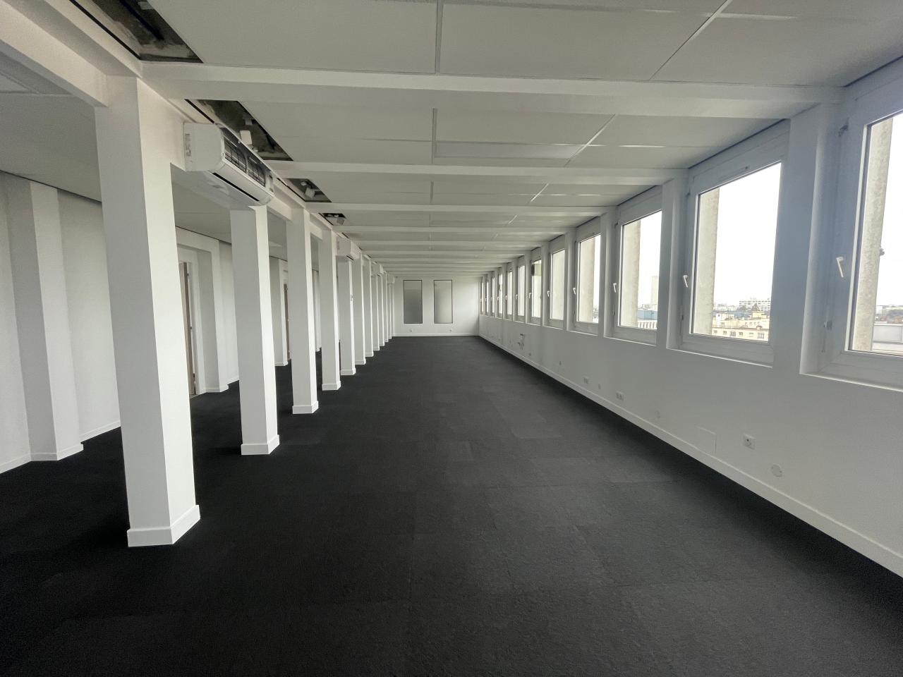 Location Bureau Orléans OLBUR2641151 1