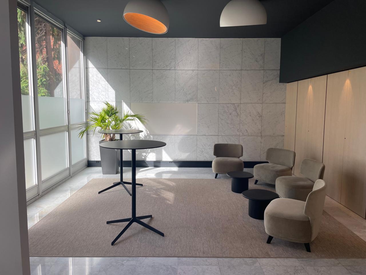 Location Bureau Paris Paris OLBUR2309782 1