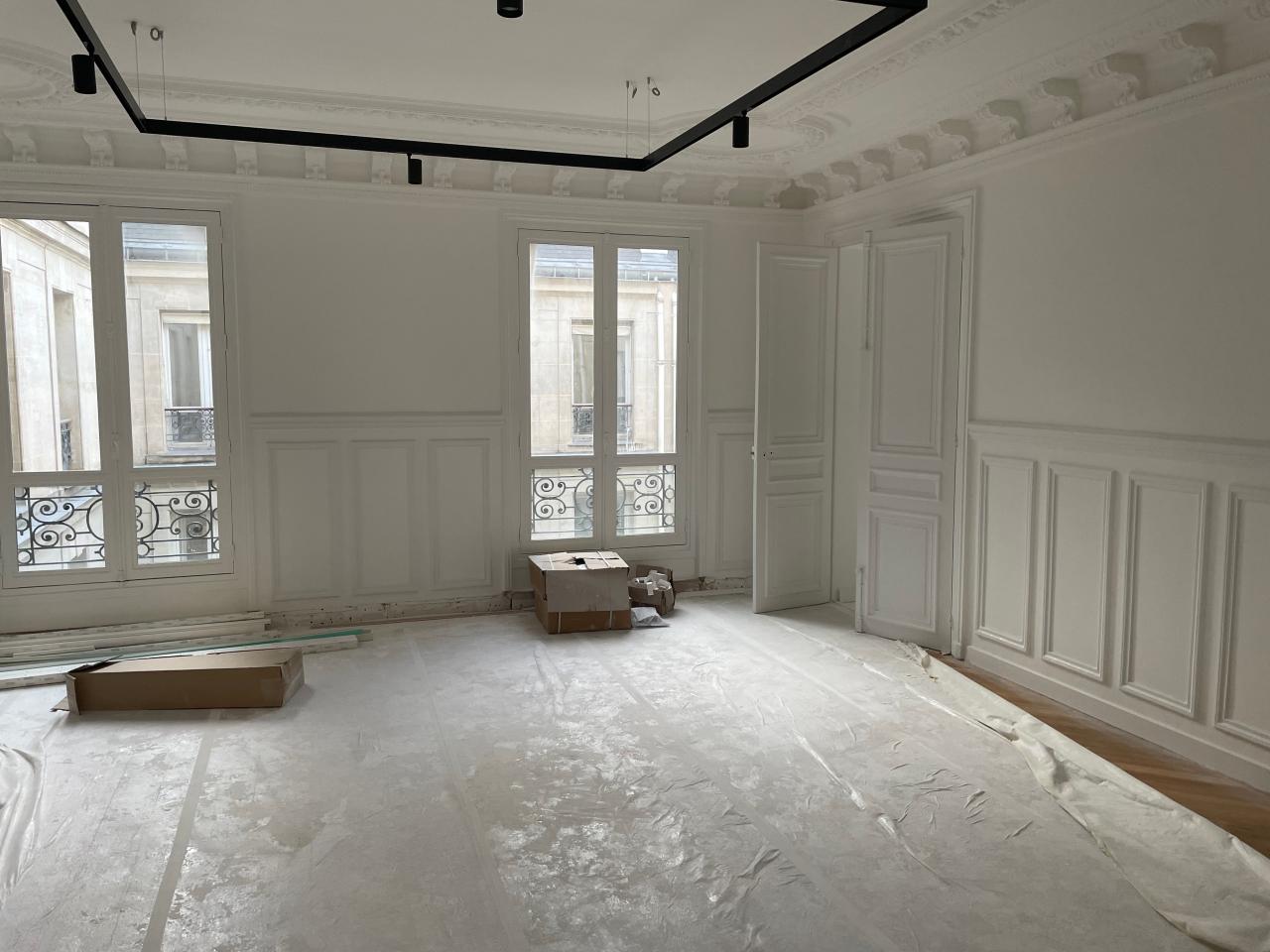 Location Bureau Paris Paris OLBUR2532561 1