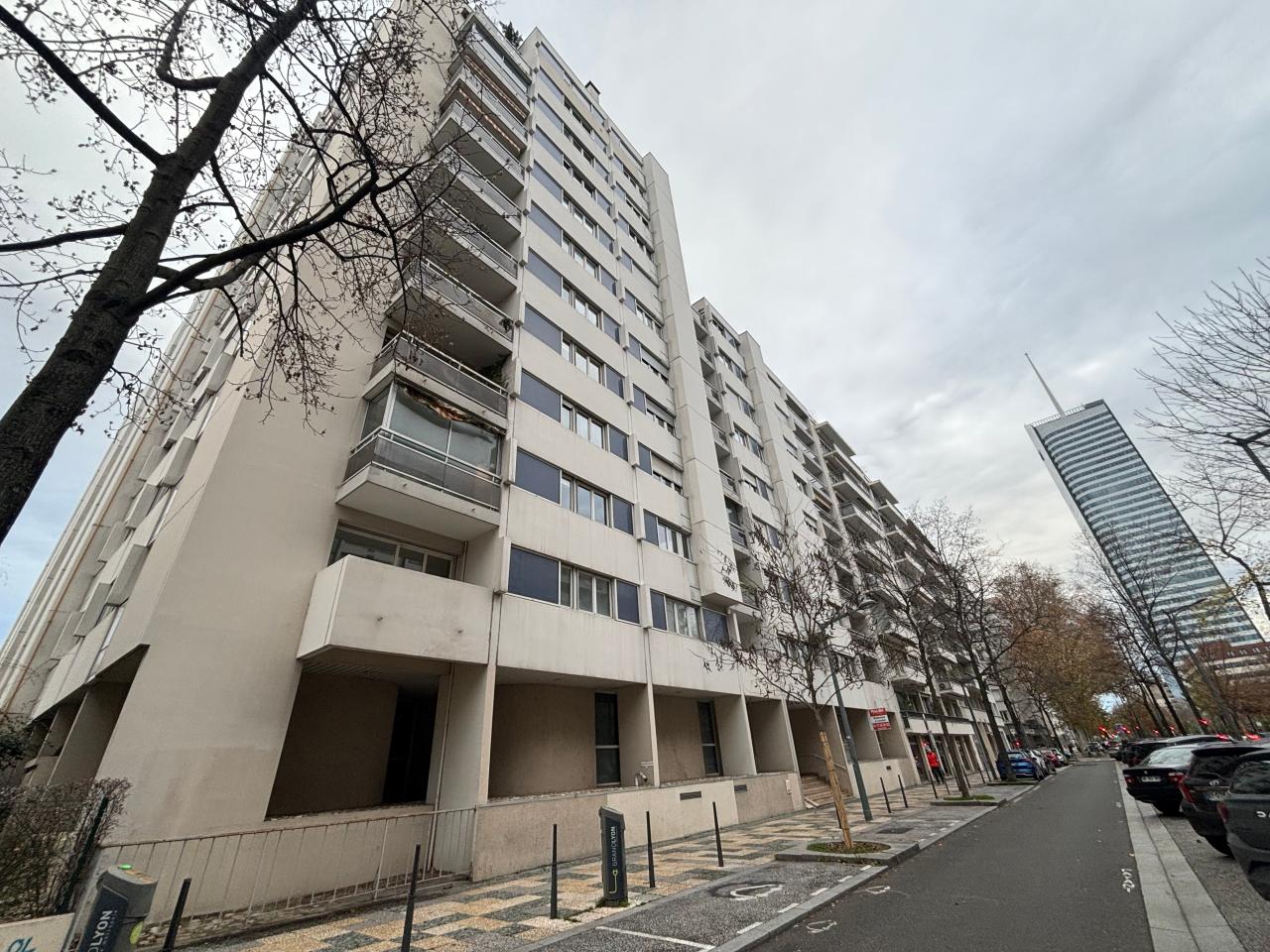 Location Bureau Lyon Rhône OLBUR2537560 1