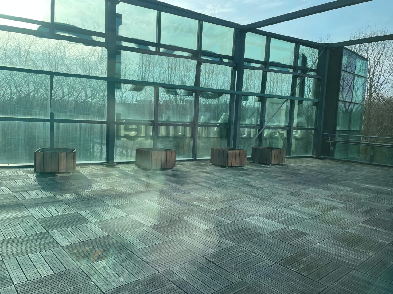 Vente Bureau Orvault Loire-Atlantique OVBUR2533104 1