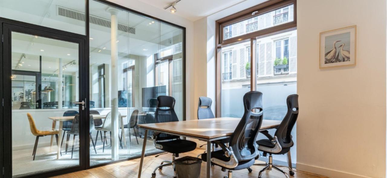 Location Coworking Paris OLBUR2644624 1