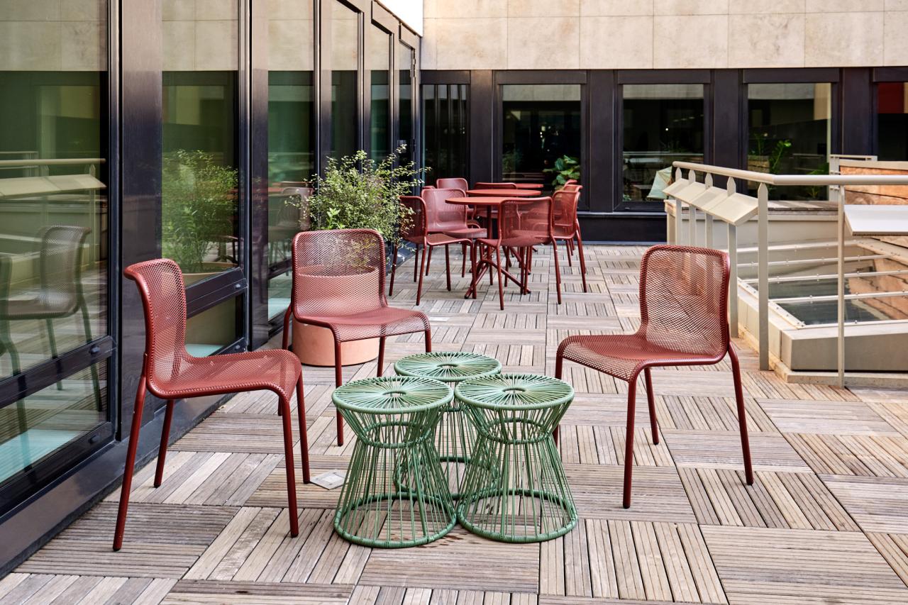 Coworking Paris 0m² Location Coworking Paris OLBUR2642469 1
