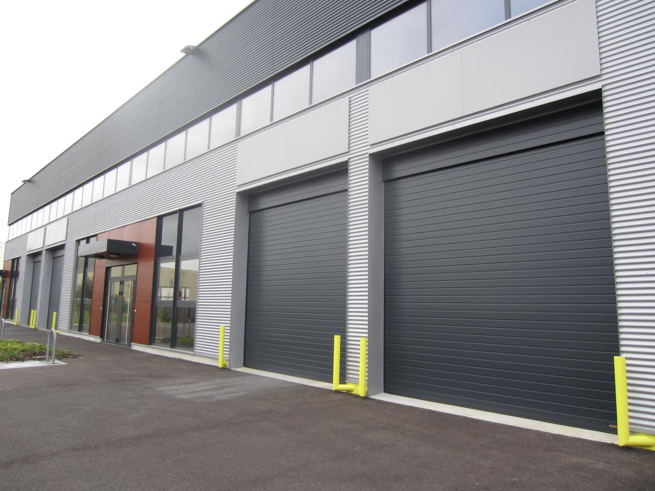 Location Local d'activité Strasbourg Bas-Rhin OLACT2533882 1