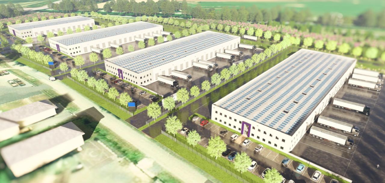 Vente Local d'activité Yutz Moselle OVACT2533204 1