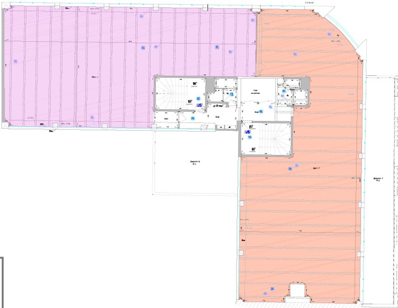 Location Bureau Nice Alpes-Maritimes OLBUR2427059 1