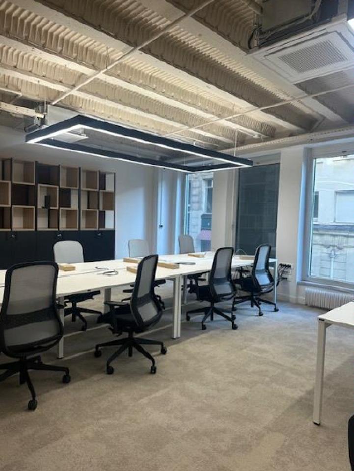 Location Coworking Paris Paris OLBUR2423772 1