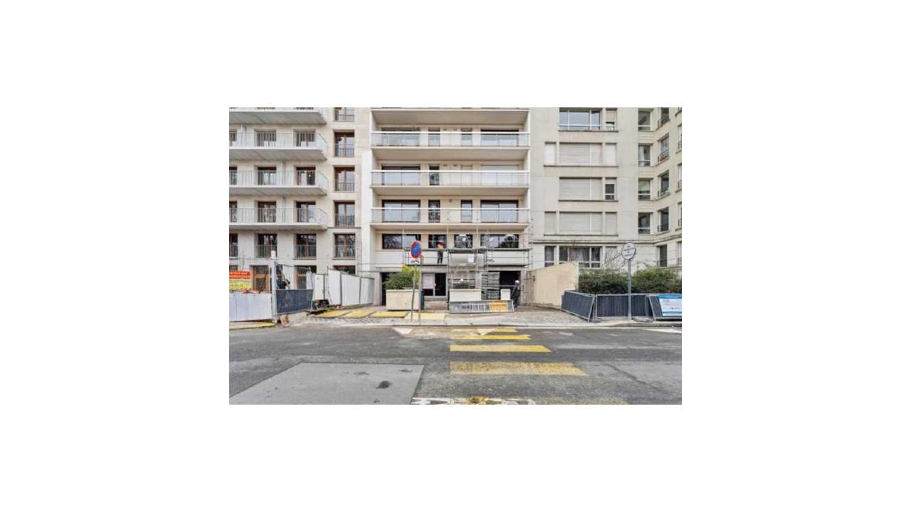 Location Bureau Paris Paris OLBUR2535194 1