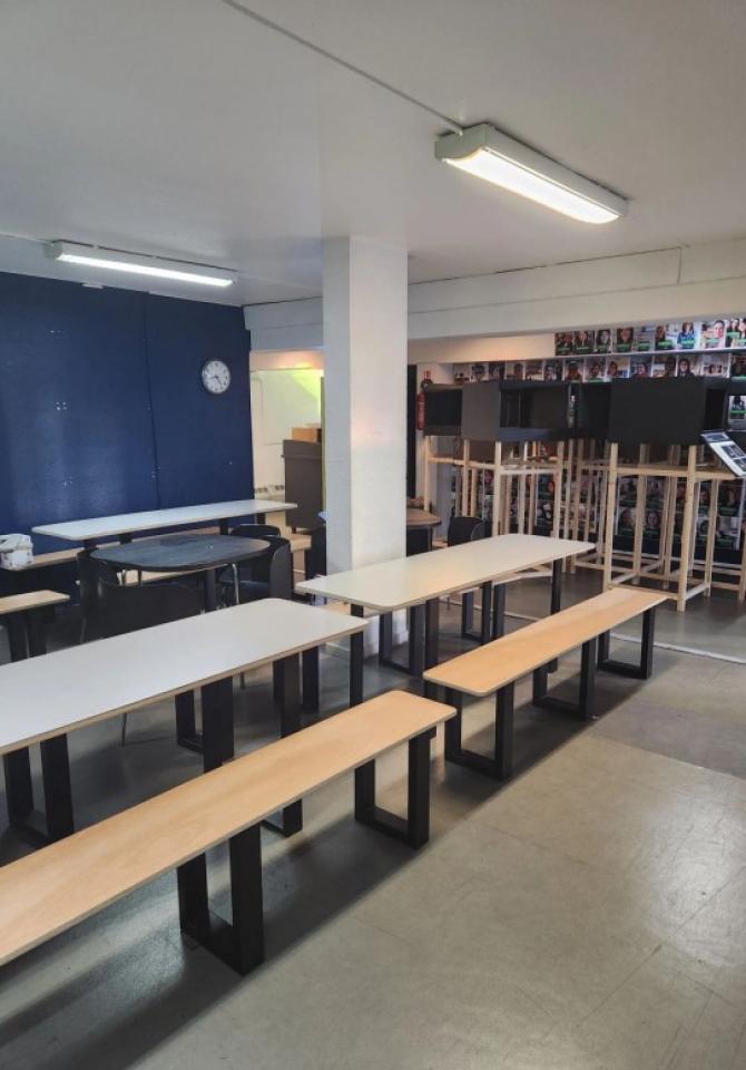 Location Bureau Paris OLBUR2107236