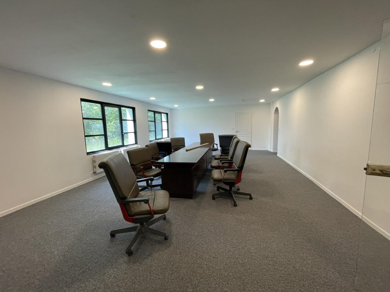 Location Bureau Metz Moselle OLBUR2423171 1