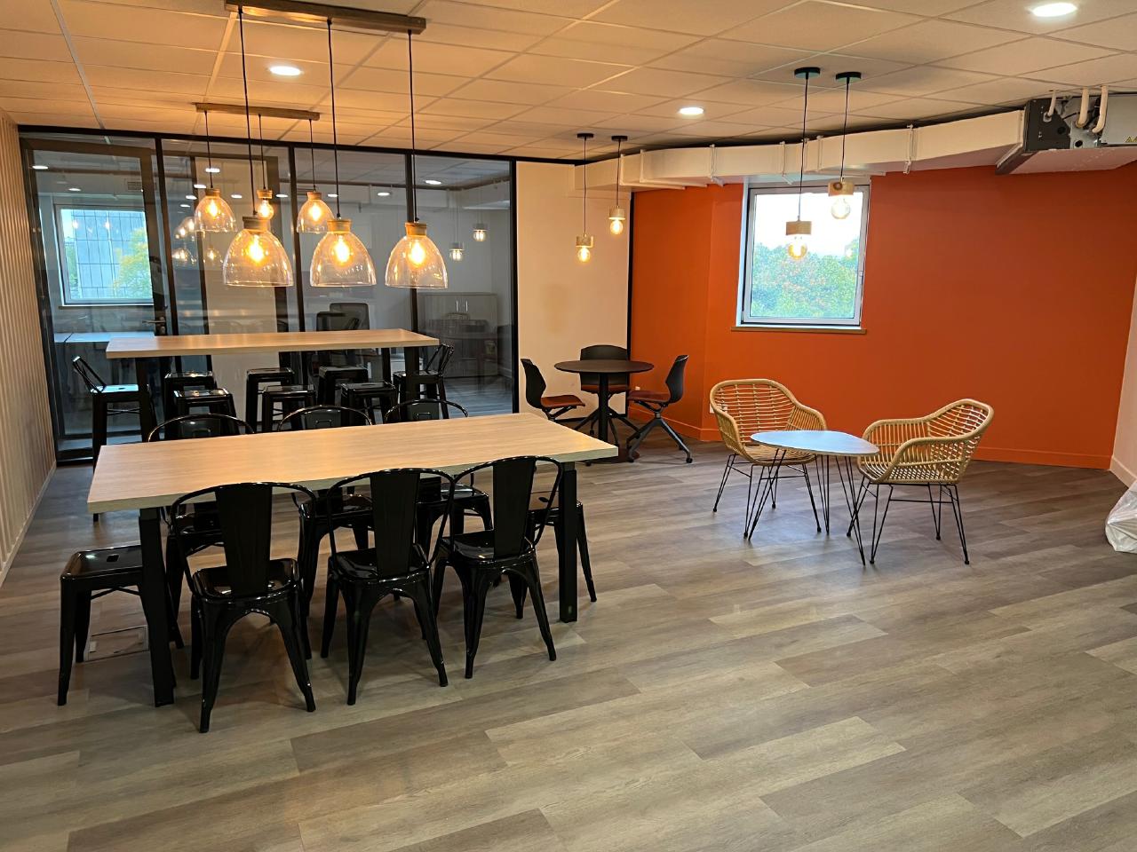 Location Coworking Meudon Hauts-de-Seine OLBUR2206325 1