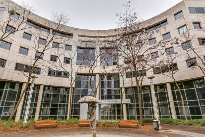 Location Bureau Rueil-Malmaison OLBUR2001675