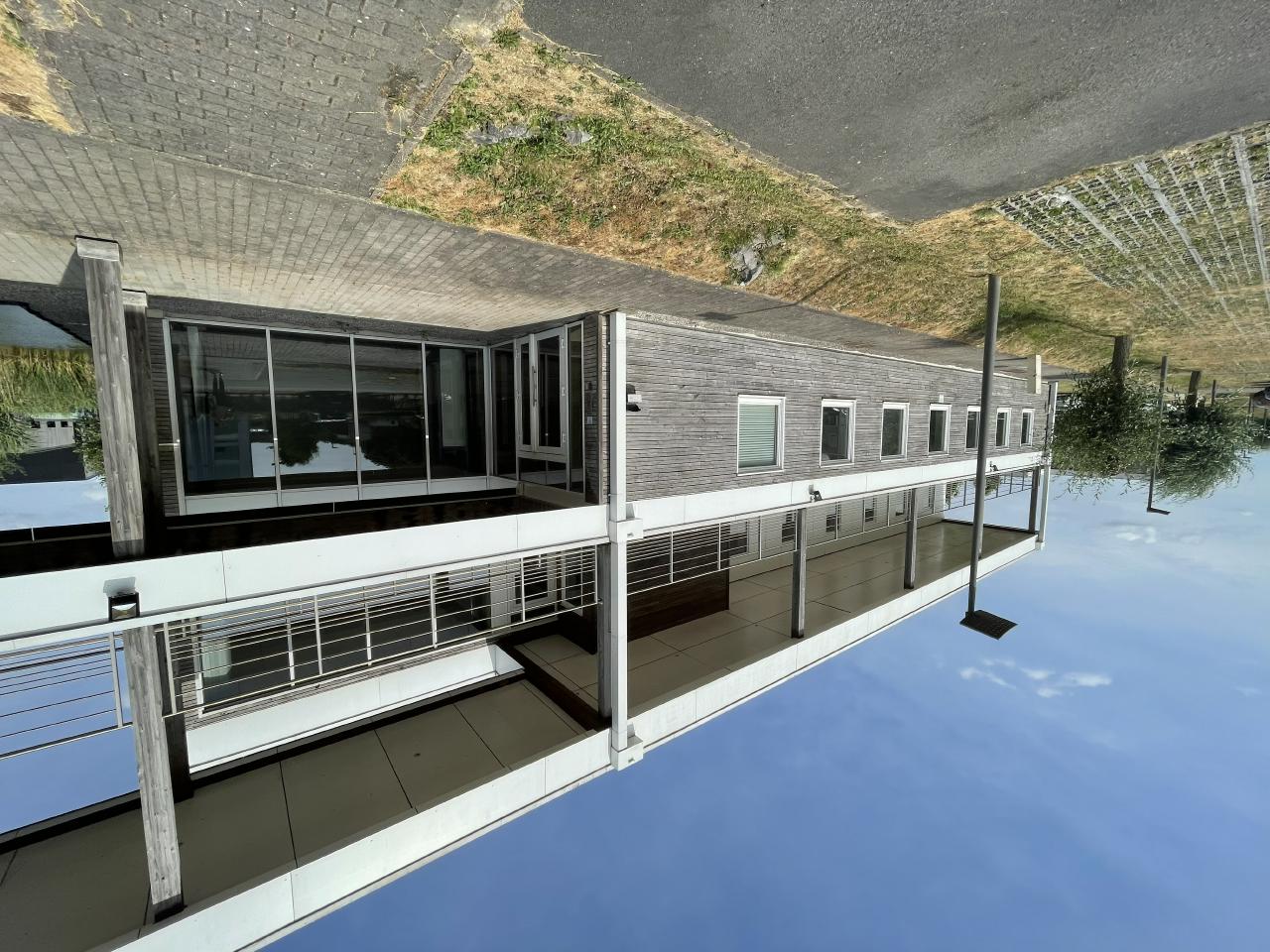 Bureau Sainghin-en-Mélantois 343m² Vente Bureau Sainghin-en-Mélantois OVBUR2421920 1