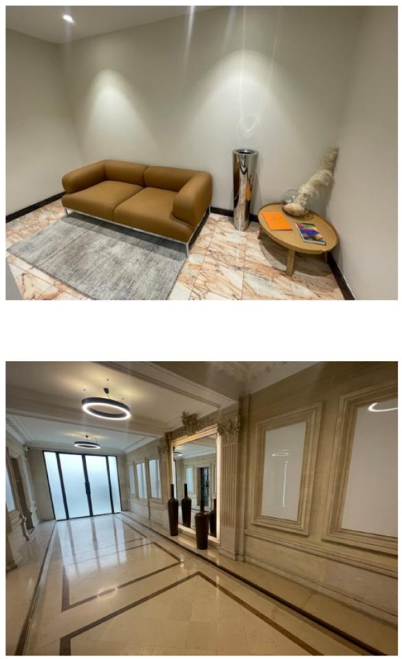 Bureau Paris 254m² Location Bureau Paris OLBUR2640718 1