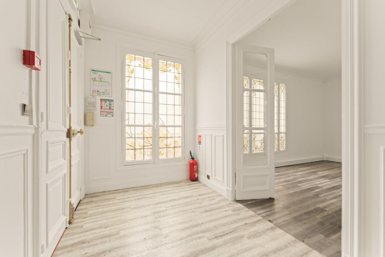 Location Bureau Paris Paris OLBUR2638969 1