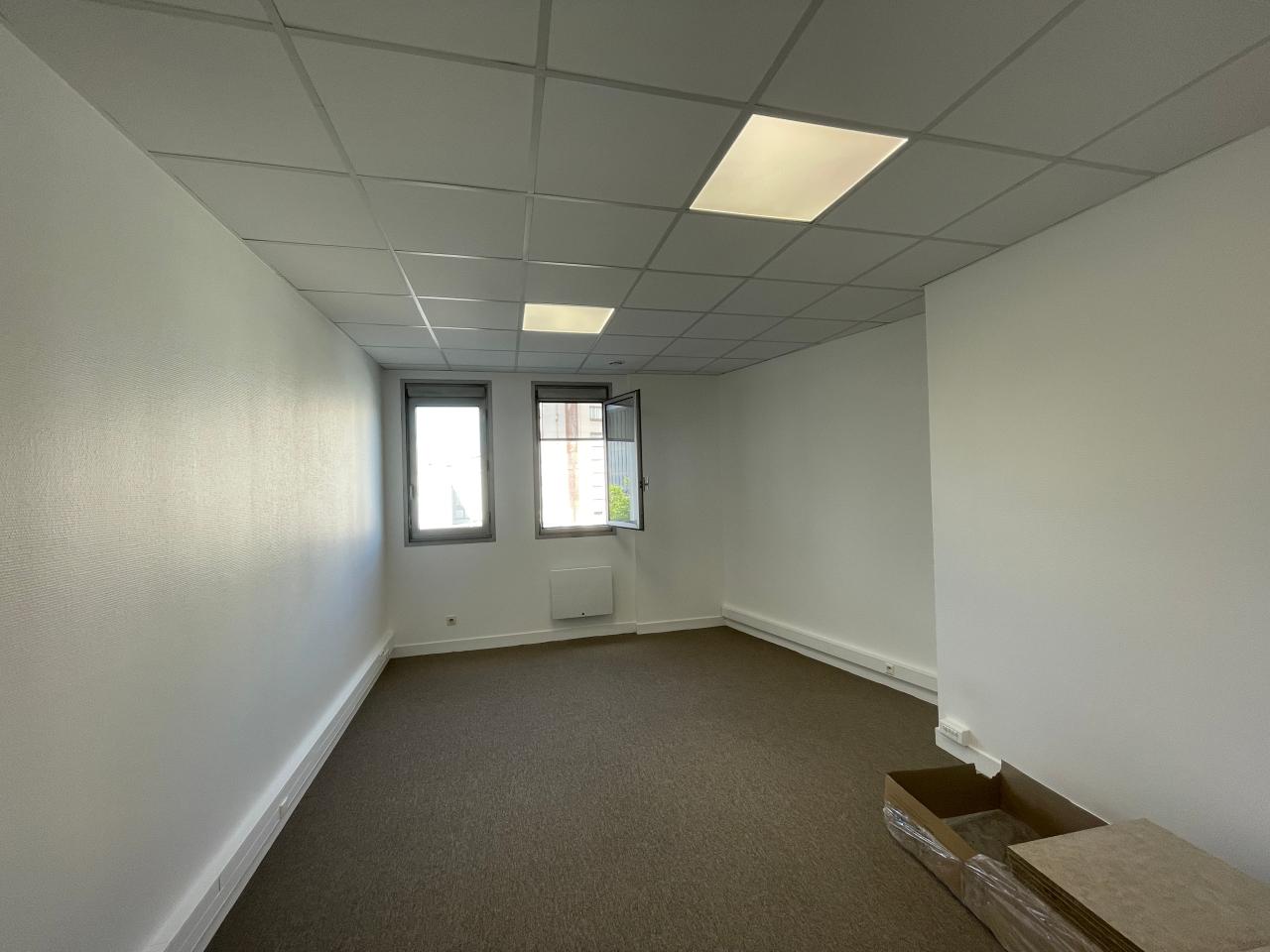 Location Bureau Orléans OLBUR2537274 1