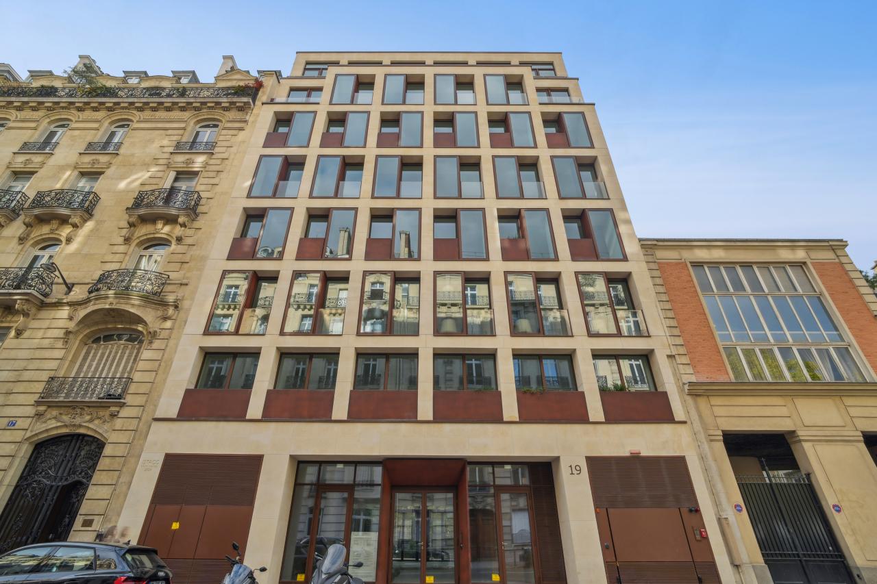 Location Bureau Paris Paris OLBUR2101136 1