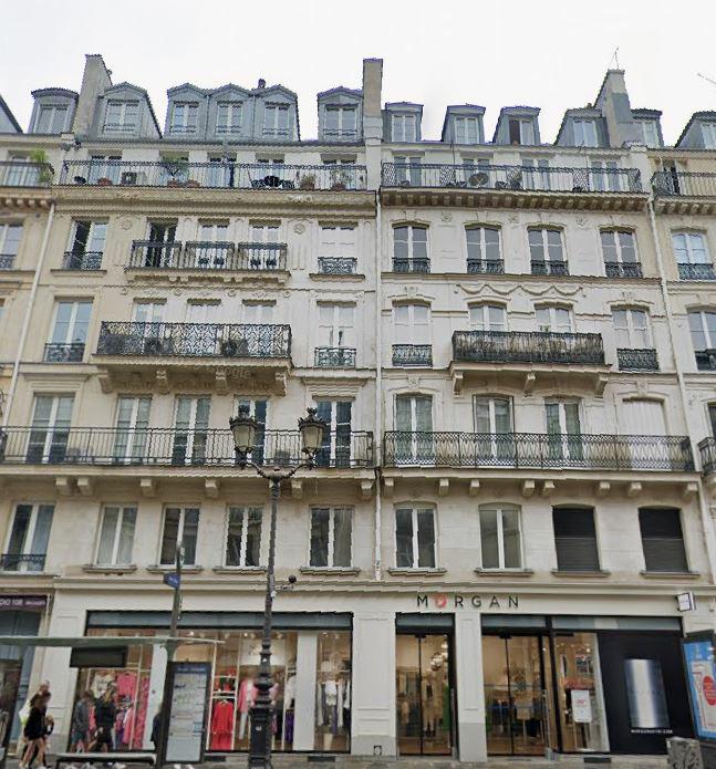 Location Bureau Paris Paris OLBUR2310753 1