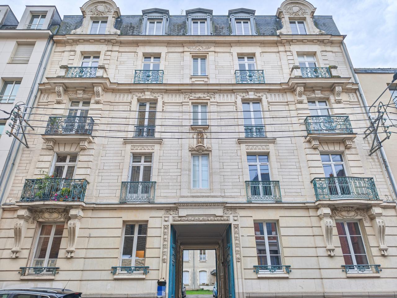 Location Bureau Rennes Ille-et-Vilaine OLBUR2537976 1