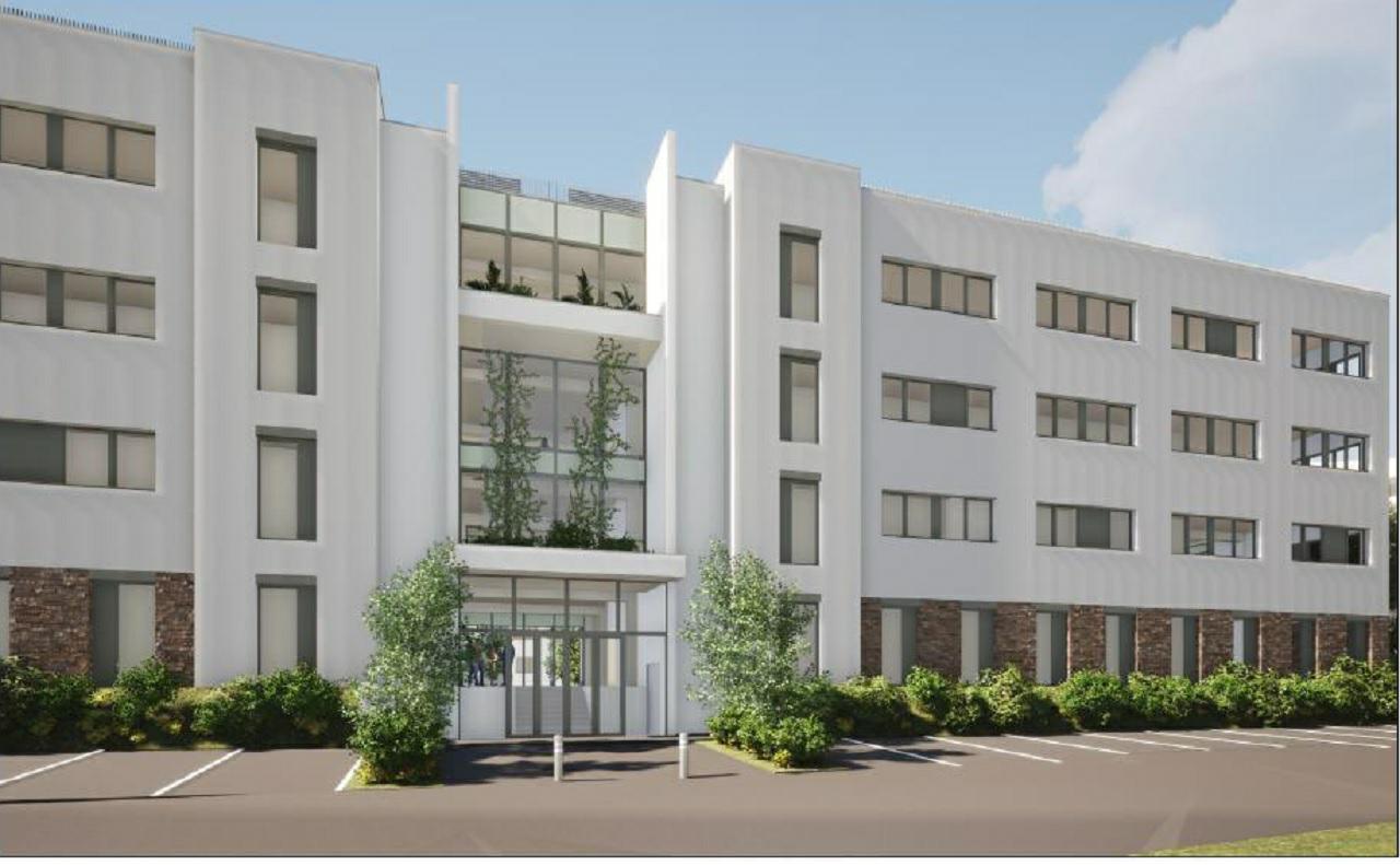 Location Bureau Thionville OLBUR2202692 1