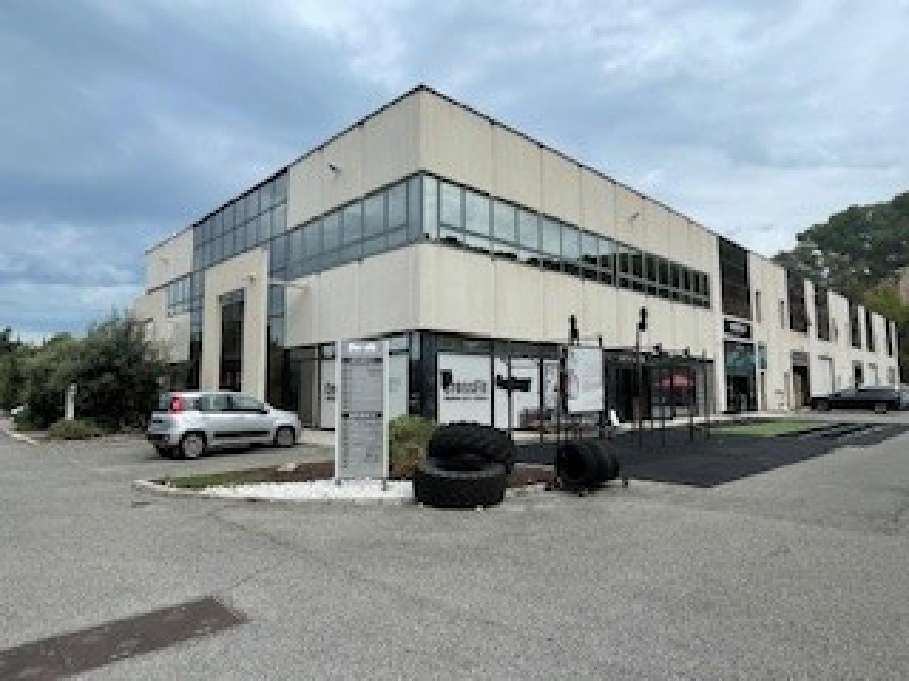Location Bureau Vallauris AOLBUR2536530_2 1