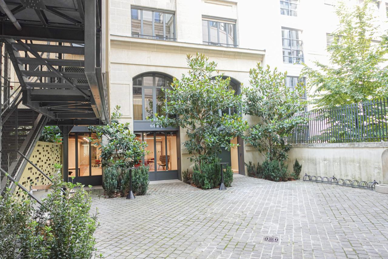 Location Coworking Paris Paris OLBUR2536922 1