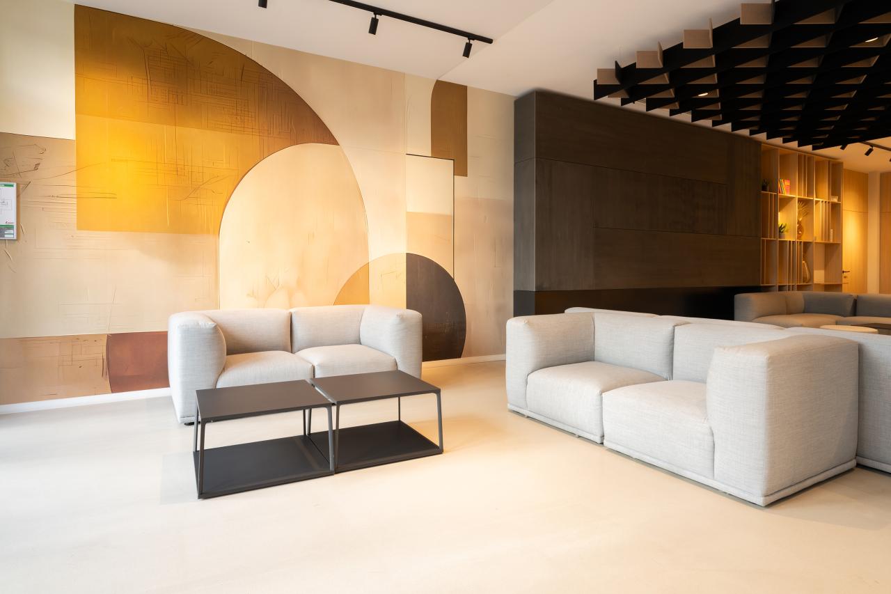 Bureau Paris 5231.5m² Location Bureau Paris OLBUR2100119