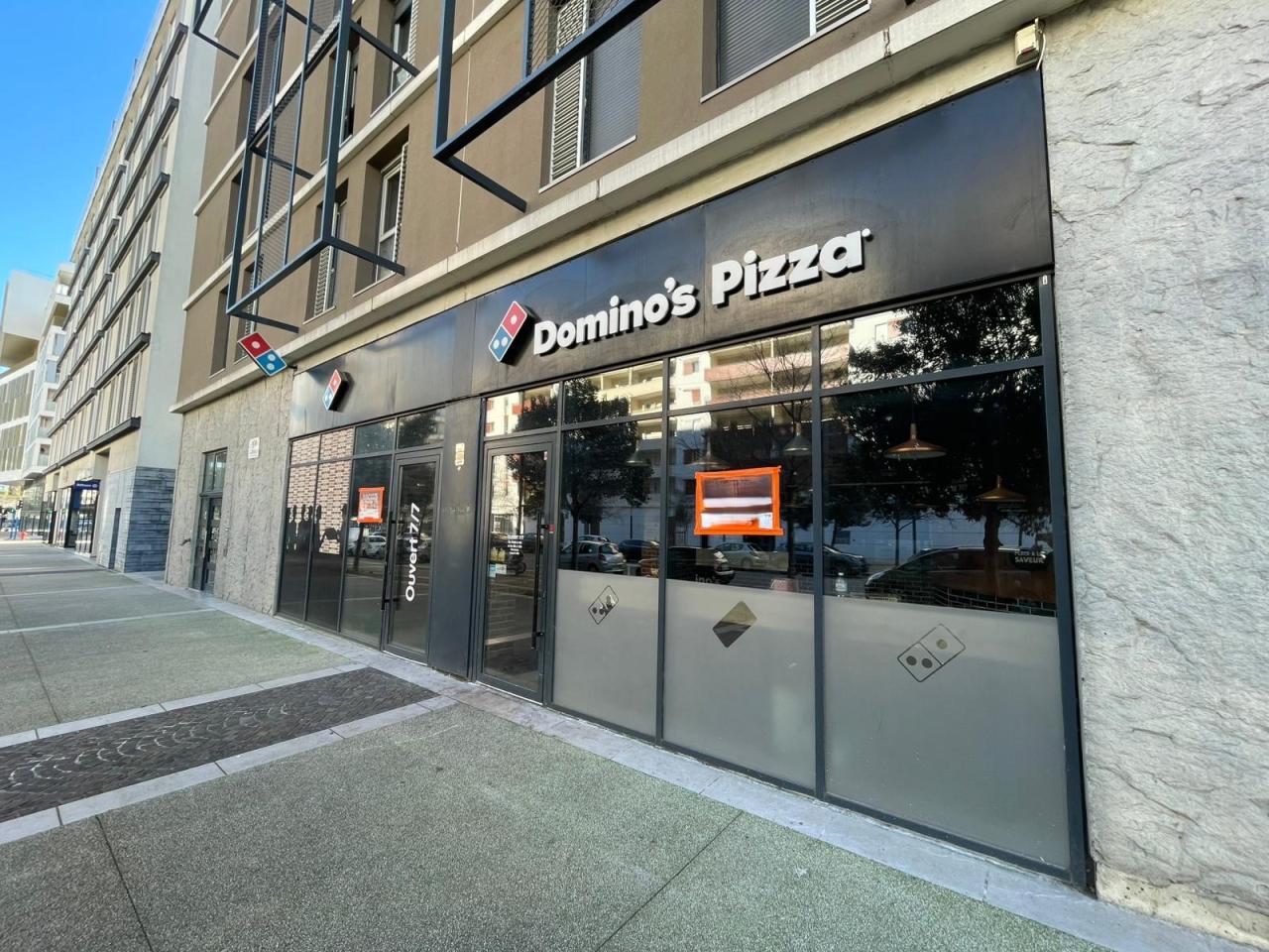 Bureau Montpellier 140.25m² Location Bureau Montpellier OLBUR2639491